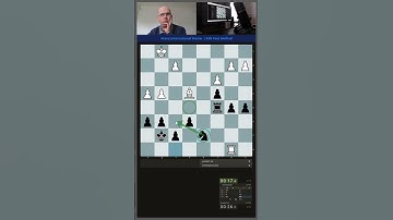 paulw7uk chess v 1901 take pawn allows another through lichess