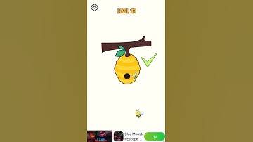 Draw Puzzle 2 Level 181