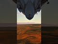 Cinematic war thunder edit F4f KWS ICE #warthunderplanes #USA #warthunderedit #warthundercreator