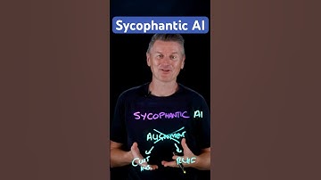 Sycophantic AI: Why Accuracy Matters