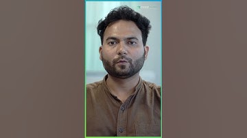 Aritificial Intelligence & Machine Leaerning in Weather Forecasting