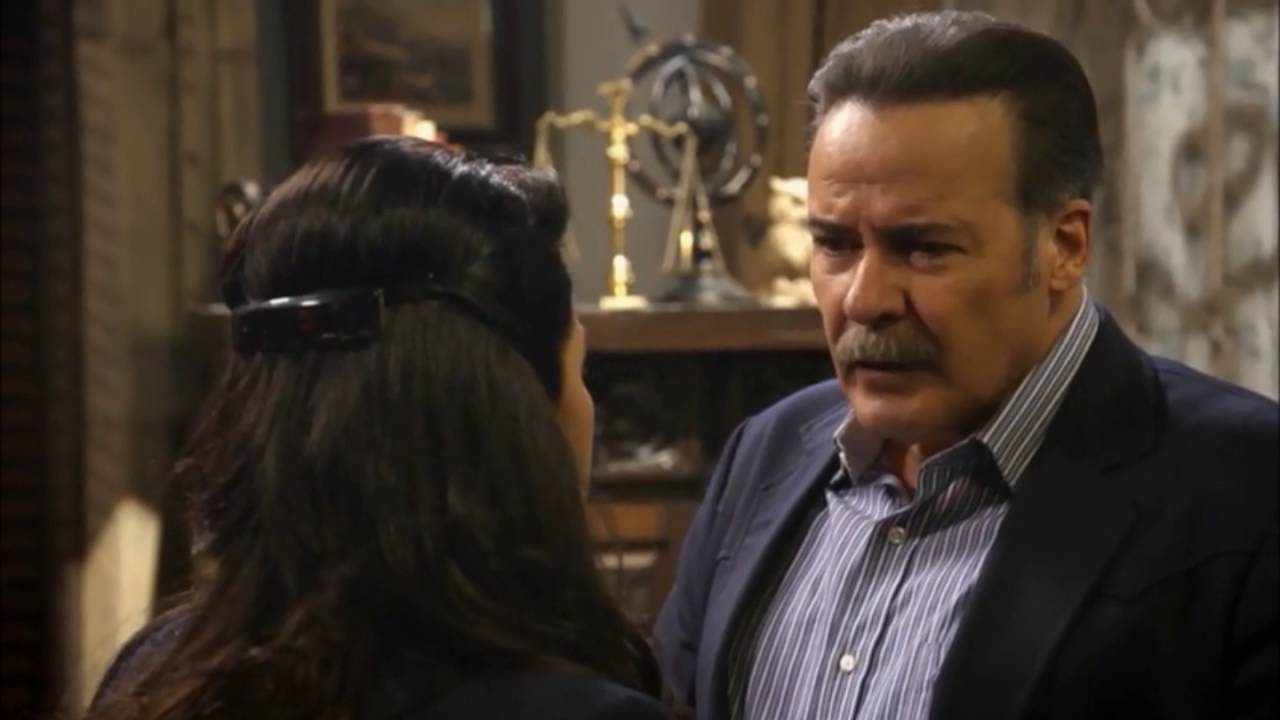 Las Amazonas Inés Huerta-Victoria Ruffo 013