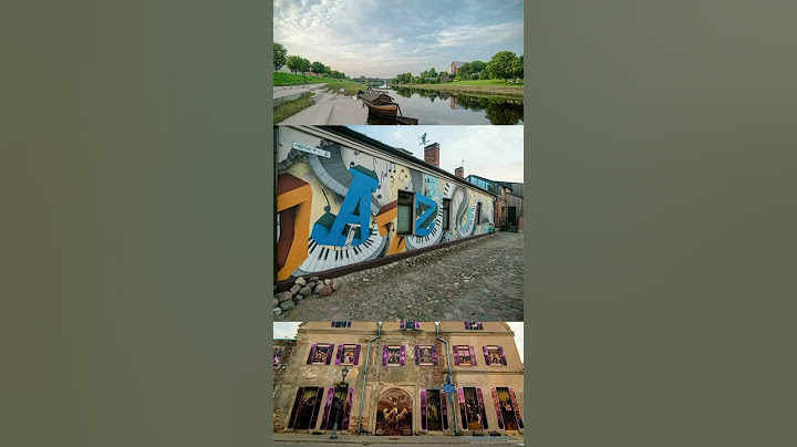 Kelionių dienos stovykla - Miestų paslaptys