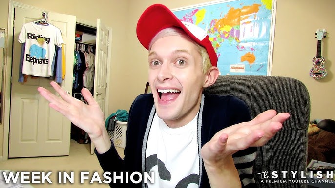 image not described image