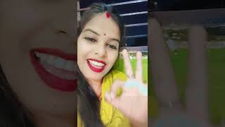 #Gore suratiya per Kala dhaniya Nik lagela#Bhojpuri hit superhit song