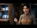 【最新合集】一口气看完160集:女老板穿越落魄小店,坐拥无限预制菜,古今双线赚钱逆风翻盘!