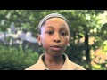 Brooklyn Youth Speak Up About After-school Programs