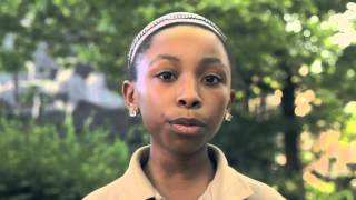 Brooklyn Youth Speak Up About After-school Programs