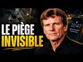 La vérité dérangeante de Hartmut Rosa sur le piège qui vous empêche de Vivre pleinement