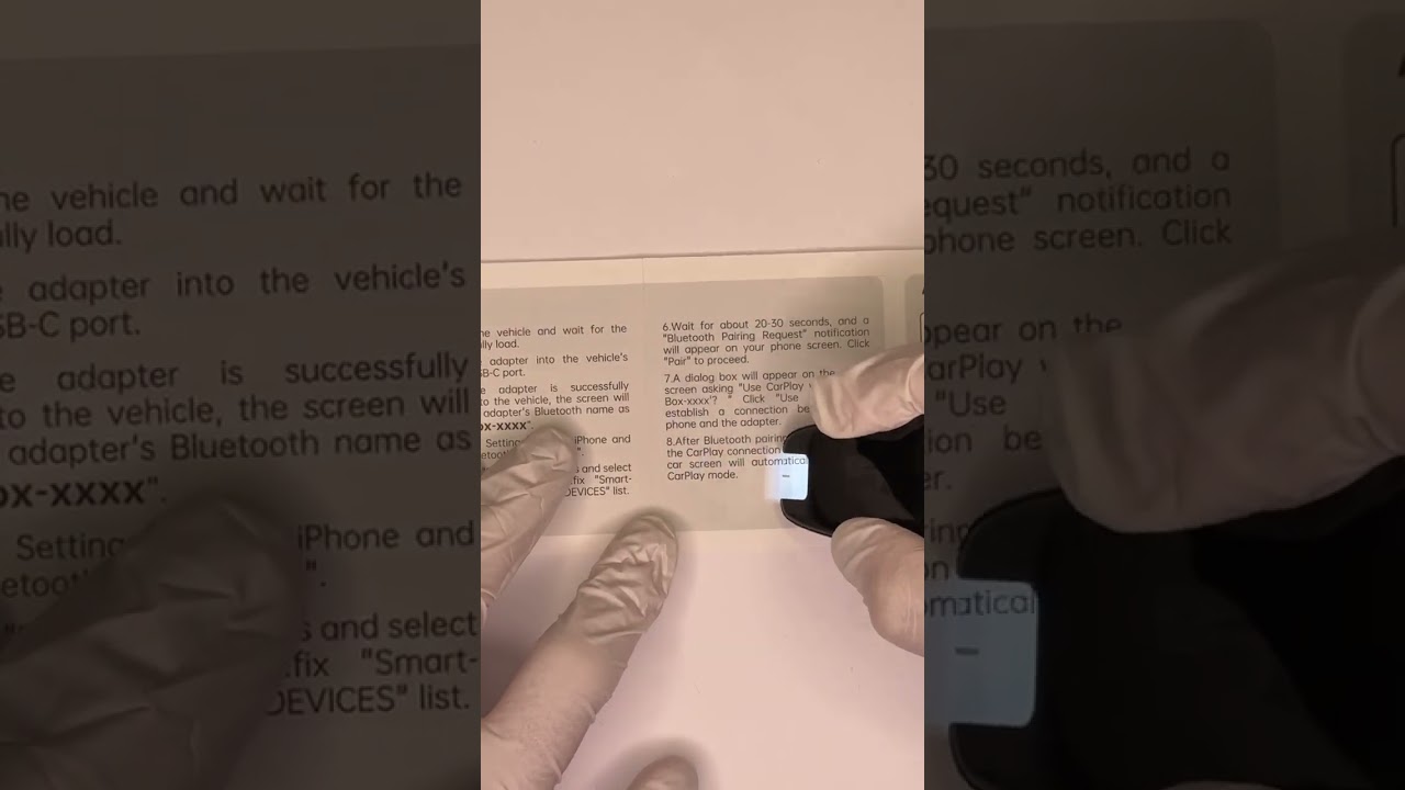 オフライン翻訳＆読み上げ対応！多機能ペン型スキャナー「WorldPenScan