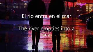 Learn Spanish FAST and EASY with famous quotes and sayings