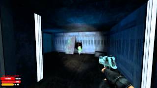 pls nerf ttt hitboxes