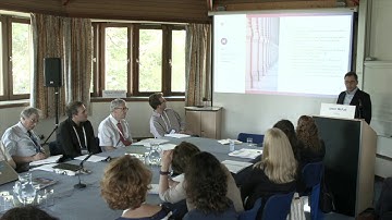 How privacy engineering helps minimise privacy risk and enables the wider use of personal data