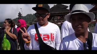 Best Of UPIK with BALI TOUR PACKAGES