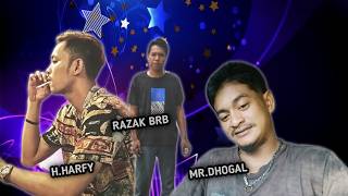 Terbaru Dj Lutfi 2026 5 27 Session 2  Dj Sang Penghibur X Jangan Menangis Untukku Terbaru 2026