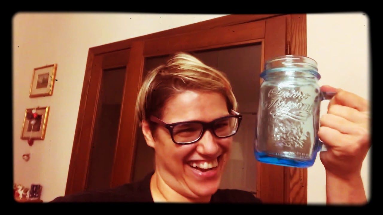 Finalmente ce l’ho fatta - YouTube