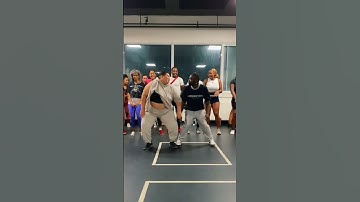 Thumbnail of Adekunle gold - party no dey stop #afrobeats #icanchallenge