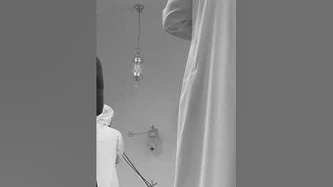 «أفحسبتم أنما خلقناكم عبثا» | القارئ خالد الهاجري