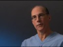 Dr. Francis Sutter - Lankenau is One of the Top Ce...
