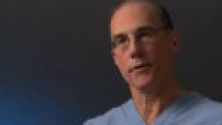 Dr. Francis Sutter - Lankenau is One of the Top Centers for Robotic Cardiac Surgery in the US