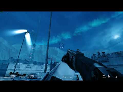 most realistic source engine physics simulation