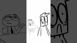 Theres NO wrong answers 🥰 (Animation Meme) #shorts Net Worth