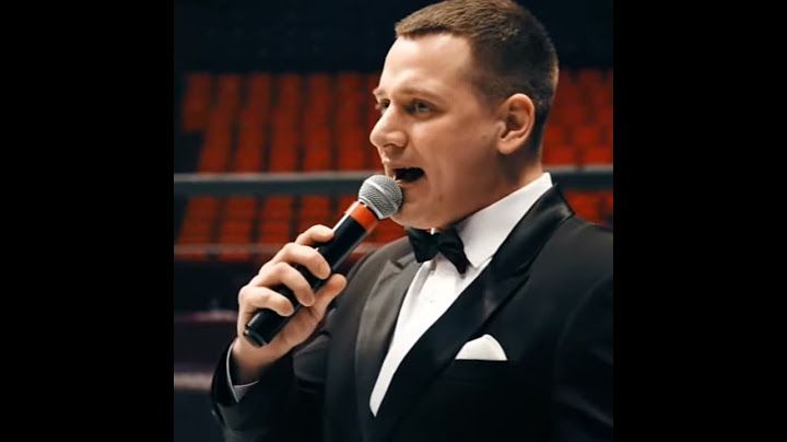 WFCA46...это ШОК!!ЧТО ТВОРИТ ЭТОТ ЧЕЧЕНЕЦ