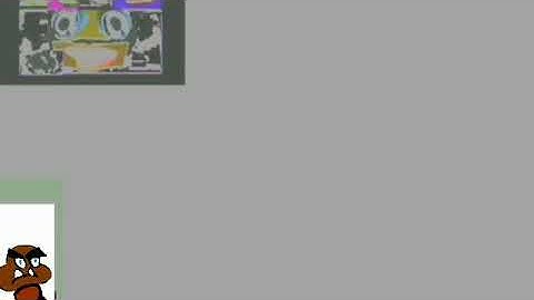 Preview 2 clock effects^30 in g Major 4^6 kinemaster (FIXED)