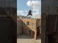 شوز ازملي على حصا شوز ازملي على حصا