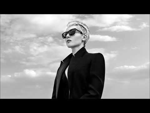 11-ქეთათო - 12 კითხვა მუსიკის შესახებ [05.02.2020]