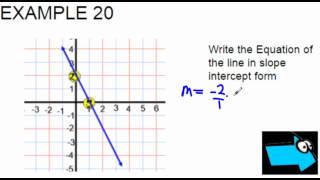 MathLabL4.5Ex20