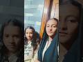 എന്താ ഒരു ചിരി🤭😅#funnycomedy #shortsvideo                     #youtube #trending