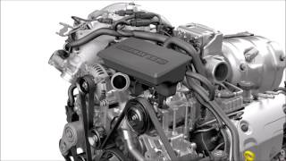 2017 GMC Sierra HD Winchester, VA | Best Sierra HD Dealer Winchester, VA Gmc Dealer Winchester Va