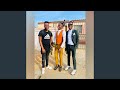 Avuxeni xigazeni hi leswo feat papa rhulani  sabawa