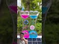 Product Link In Comments! 1️⃣ Windmill Liquid Motion Hourglass