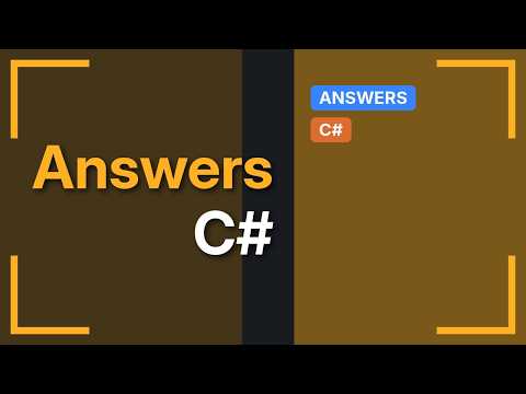 Software Engineering: How to implement DRY principle when using 'using' keyword? (8 Solutions!!)