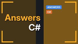 Software Engineering: How to implement DRY principle when using 'using' keyword (8 Solutions!!)