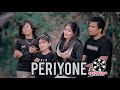 Periyone cover song the goatlifezifran nizamnizam thaliparambanoori nizammeharunnisa nizam