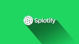 BEST MUSIC STREAMING APPLICATION EVER! screenshot 4