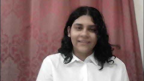 NMIMS | Student Testimonial | B.Sc. in Applied Statistics & Analytics