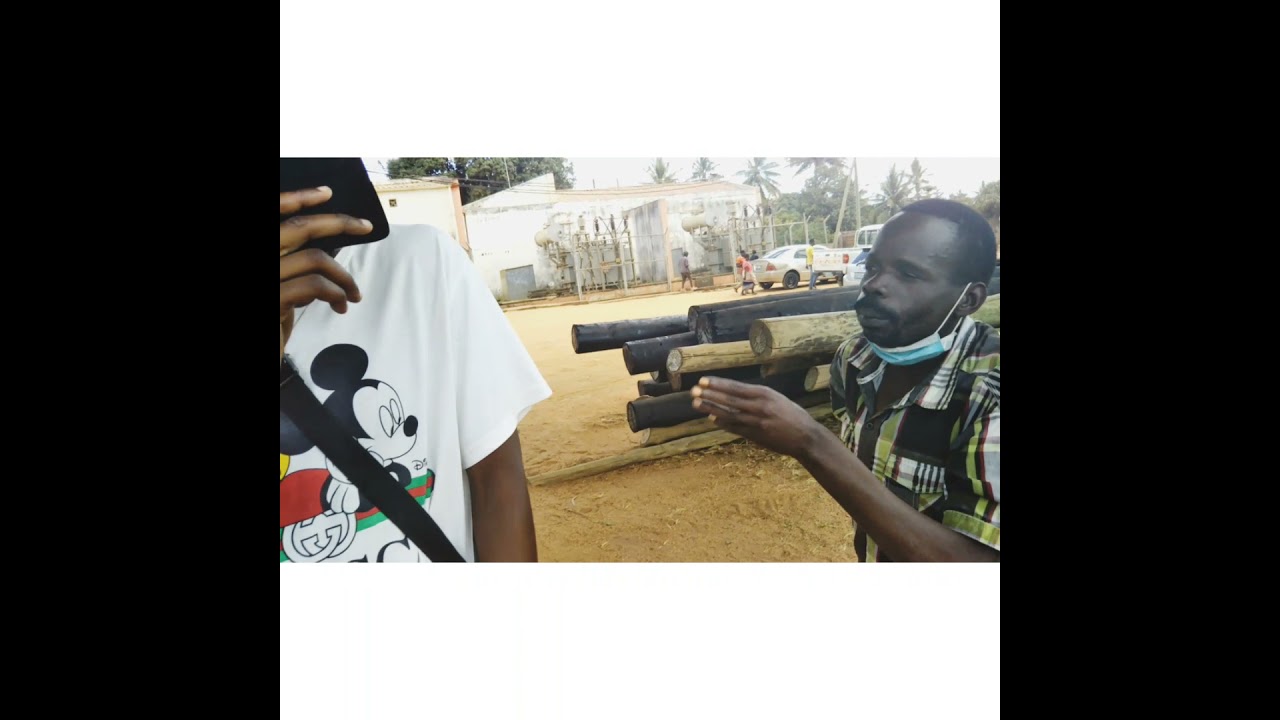 Makesta VS Android 🔥🔥😂