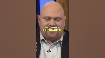 B52 Manuscript BOMBSHELL: Proof of Hebrew Vowel Pronunciation REVEALED! - NehemiasWall.com