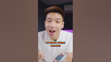 Rất nhiều dân chơi vẫn thích dùng iPhone 4s để nghe nhạc.