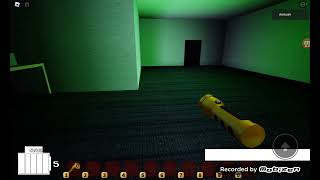 A-80 GUIDE INTERMINABLE ROOMS