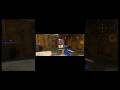 Funk Universo CODM Montage #shorts #codm #cod #callofduty #montage