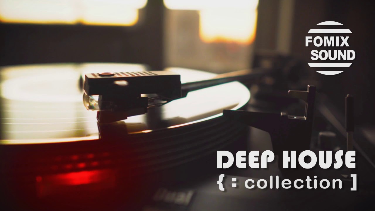 Watch Deephope - Precission on YouTube Watch Deephope - Precission on YouTube