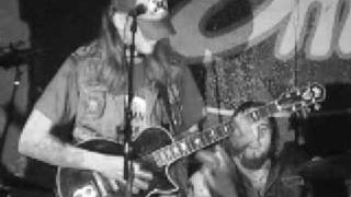 Watch Hank Williams Iii Hellbilly video