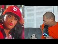 #lahhatl season 13 ep 21 recap