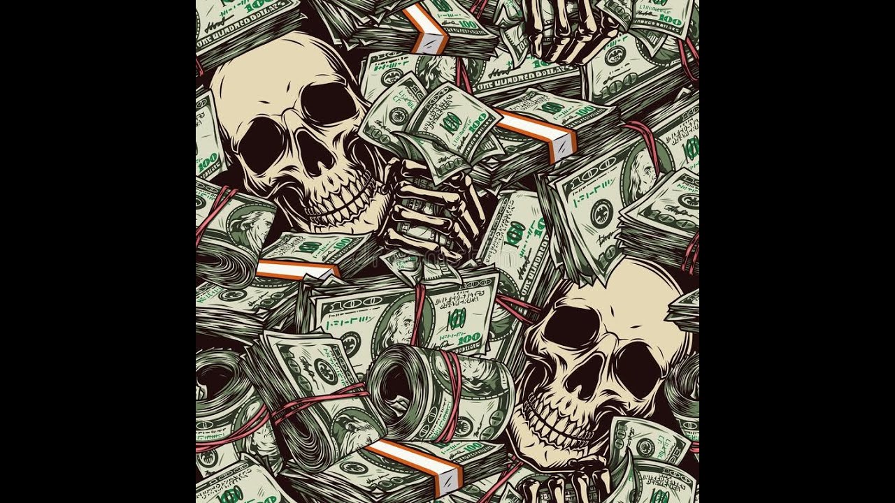 RNF Bigz "Savage" (Prod. by SVG BEATZ)