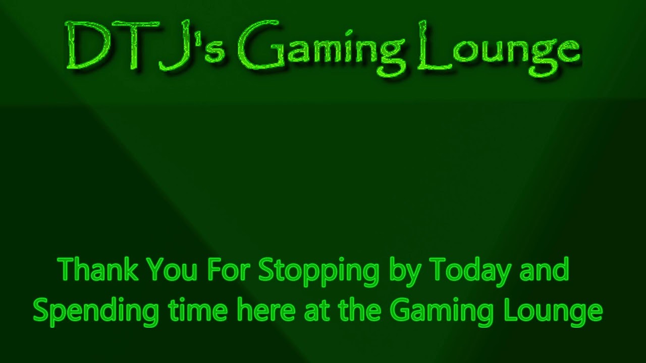 Come Join me Drakomini the Jester while I play Satisfactory with Mods